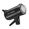 Godox SK300II-V štúdiový blesk 300Ws LED