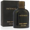 Dolce & Gabbana Intenso parfumovaná voda pánska 200 ml