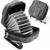 K&F Concept Fliter Bag 08 S Black
