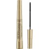 L’Oréal Paris Telescopic riasenka predlžuje a zhusťuje mihalnice Black 8 ml