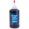 Posilňovač Anaconda Stick Mix Additive 250ml Tuniak a slivka