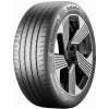 CONTINENTAL 225/50R18 95V EcoContact 7 (+)