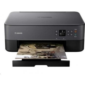 Canon PIXMA TS5350A