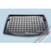 Gumová vaňa do kufra REZAW-PLAST Seat Ibiza V, 2017- , horné dno