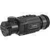 Predný termovízny zameriavač Hikmicro Thunder TH35PC 2.0
