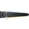 Juwel osvetlenie Multilux Led 100 cm, 2 x 23 W