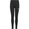 adidas 3-stripes Tights Jr IC3623