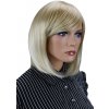 Dámska parochňa krátka, blond 1RED-27T613 ELEMENTRIX (PAR-1RED-27T613)