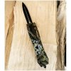Vreckový nôž Kandar WS23 23/9cm