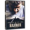 Kajínek - DVD