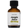 Jungle Juice Ultra Strong Big 24 ml