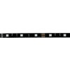 Paulmann 70460