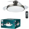Philips 8720169279148