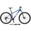 GT Avalanche Sport 2024