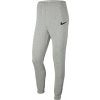 Nike Team Detské nohavice Nike Park 20 Fleece Pant CW6909 063 Veľkosť: M