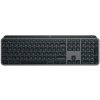 Logitech MX Keys Business Wireless Keyboard 920-010251