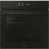 Haier H6 ID46G5SHTB