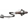 DENSO Lambda sonda Direct Fit DOX-0568