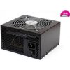 EVOLVEO zdroj 400W ATX, tichý, bulk EP400PP12B