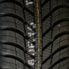 Nexen N'BLUE 4SEASON 205/55 R16 91H