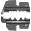 Lisovací konektor pre solárne káblové spoje Helios H4 (Amphenol) KNIPEX 08633