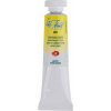 Akvarelová farba White Nights 10 ml Cadmium lemon
