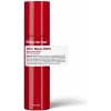 Recipe for Men — After Shave Balm (100 ml)