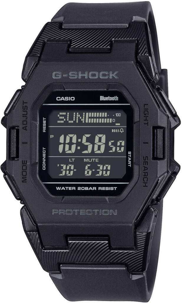 Casio GD-B500-1