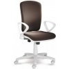 Mayer Medi 2268 G