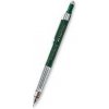 Mechanická ceruzka TK-Fine Vario L 0.5mm Faber-Castell 135500