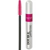Farmasi Double Lash Extend riasenka pre predĺženie natočenie a objem Black 12 ml