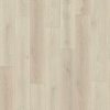 Egger NatureSense Classic Dub Elton biely SOL2831 2,00 m²