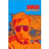 Gonzo by Hunter S. Thompson