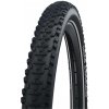 SCHWALBE Plášť SMART SAM PLUS 27.5x2.25 (57-584) 67EPI 970g Perf GreenGuard DD Addix reflex
