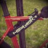 Hiplok Lite 75 cm