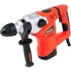 YATO Vrtacie kladivo SDS + 1500W YT-82127