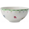 Villeroy & Boch miska 11 cm Colourful Spring