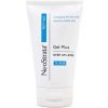 NeoStrata Gel Plus 100 ml