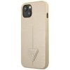 Guess case for iPhone 14 6,1