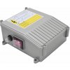 Extol Premium 8895062P | Skrinka riadiaca pre hlbinné čerpadlo 8895062