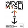 Nastavení mysli (Carol Dwecková)