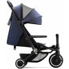 SmarTrike TRAVELER blue 2025