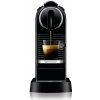 De´Longhi EN 167 B