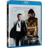 Casino Royale BD