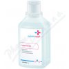 Oktenisept 1mg/g+20mg/g drm.sol.1x500 ml