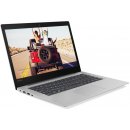 Lenovo IdeaPad S130 81J200E3CK