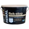 REMAL Flek-Stop 5kg, interiérová základná krycia biela farba
