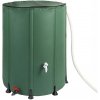 Skladací sud na vodu – Oskar XL