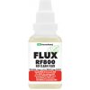 Tavidlo FLUX RF800 | 15 ml