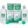 Alcon OPTI-FREE PureMoist 2 x 300 ml